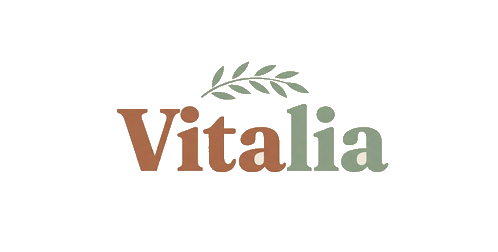 Vitalia